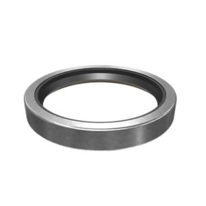 5Pcs Seal Lip Type CA3K2876 3K-2876 3K2876 For Caterpillar CAT Engine C13 Caterpillar Wheel Loader 916 918F 920 924F 950B 950E 950F 950F II 950G