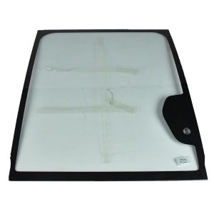 Buy 6.76t Glass 903-00055A for Doosan Daewoo Excavator S150LC-7B S80GOLD SOLAR 140LC-V SOLAR 140W-V SOLAR 155LC-V SOLAR 160W-V SOLAR 175LC-V form soonparts online store