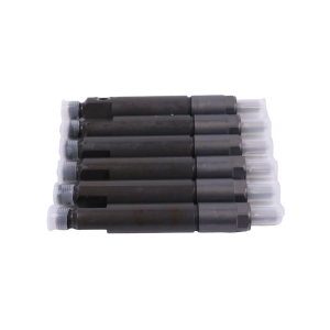 6 Pcs Fuel Injector 0432191825 For Volvo Engine TD71F TD71FQ TD73E D7B230 Volvo Truck FL7 from www.soonparts.com