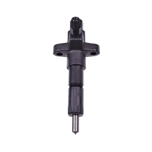 6 Pcs Fuel Injector 105160-5240, 1051605240 For Isuzu Engine 6BG1 from www.soonparts.com