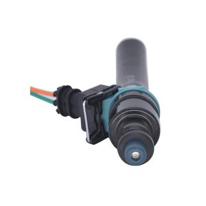 6 Pcs Fuel Injector 0000782723 For Mercedes-Benz 280SEL 450SE 280SEL 4.5L from www.soonparts.com