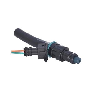6 Pcs Fuel Injector 0000783423 For Mercedes-Benz 450SE 280SEL 280SEL 4.5L from www.soonparts.com