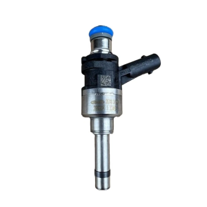 6 Pcs Fuel Injector 35310-3L200, 353103L200 For Hyundai Palisade from www.soonparts.com 