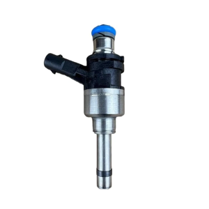 6 Pcs Fuel Injector 35310-3L200, 353103L200 For Kia Telluride Cadenza Sorento Sedona from www.soonparts.com