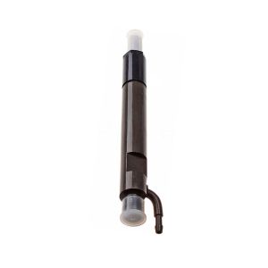 6 Pcs Fuel Injector 3802098 For Cummins Engine 6C8.3 ISC QSC8.3 from www.soonparts.com 