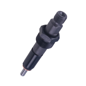 6 Pcs Fuel Injector 3967597 For Cummins Engine 6BT5.9 ISB5.9 6B5.9 from www.soonparts.com