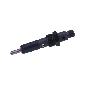 6 Pcs Fuel Injector 0432131753 For Cummins Engine 6B5.9 6BT5.9 ISB5.9 from www.soonparts.com