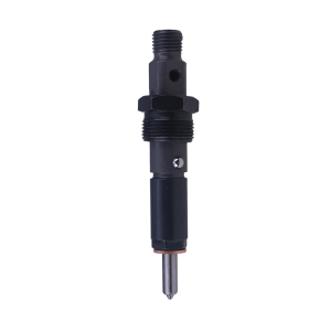 6 Pcs Fuel Injector 3802748 For Cummins Engine 6B5.9 6BT5.9 ISB5.9 from www.soonparts.com