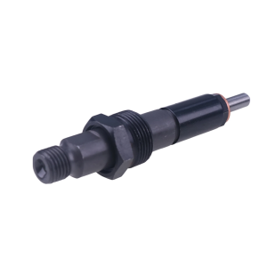 6 Pcs Fuel Injector 3967597 For Hyundai Excavator R250LC-3 from www.soonparts.com