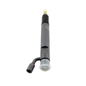 6 Pcs Fuel Injector 3926787 For Case Tractor MX200 7250 8930 MX220 8940 MX180 7230 8950 7240 Case Sprayer SPX4260 from www.soonparts.com 