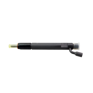 6 Pcs Fuel Injector JR926787 For Case Sprayer SPX4260 Case Tractor MX220 8940 MX180 7230 8950 7240 MX200 7250 8930 from www.soonparts.com