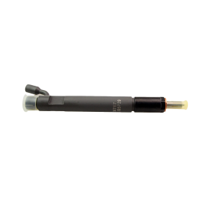 6 Pcs Fuel Injector J926787 For Case Tractor MX200 7250 8930 MX220 8940 MX180 7230 8950 7240 Case Sprayer SPX4260 from www.soonparts.com