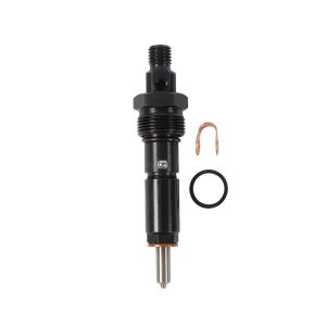 6 Pcs Fuel Injector 4063212 For Cummins Engine 4B3.9 6B5.9 from www.soonparts.com