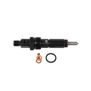 6 Pcs Fuel Injector 0432191340 For Cummins Engine 6B5.9 4B3.9 from www.soonparts.com