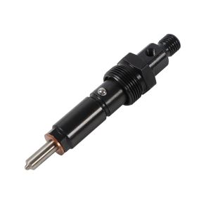 6 Pcs Fuel Injector F01G0V4000 For Hyundai Excavator R140LC-7 R210LC-7 R250LC-7 from www.soonparts.com