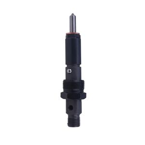 6 Pcs Fuel Injector 3939698 For Cummins Engine 6BT5.9 ISB6.7 QSB5.9 from www.soonparts.com