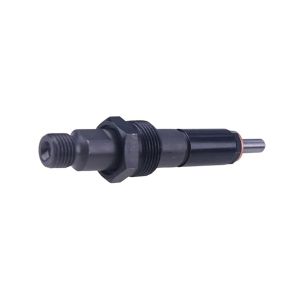 6 Pcs Fuel Injector 0432133787 For Cummins Engine 6BT5.9 QSB5.9 ISB6.7 from www.soonparts.com