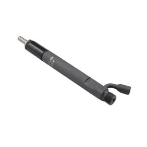 6 Pcs Fuel Injector 76195519 For Hyundai Wheel Loader HL760-9S from www.soonparts.com 