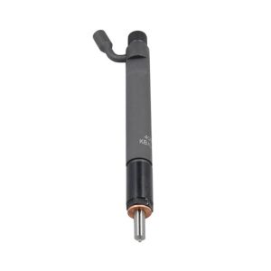 6 Pcs Fuel Injector 76195519 For New Holland Dozer DC180.B from www.soonparts.com