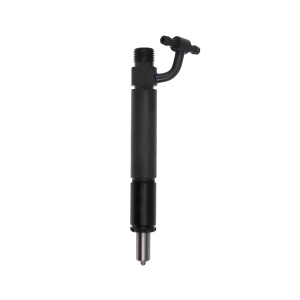 6 Pcs Fuel Injector 1703-3421, 17033421 For International Combine 1460 1470 1480 International Tractors 1466 1486 1566 1586 4166 from www.soonparts.com