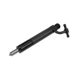 6 Pcs Fuel Injector 687372C91 For Komatsu Model REMANBK from www.soonparts.com