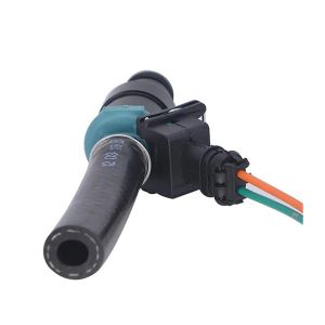 6 Pcs Fuel Injector 0280150043 For Mercedes-Benz 280SEL 450SE 280SEL 4.5L from www.soonparts.com