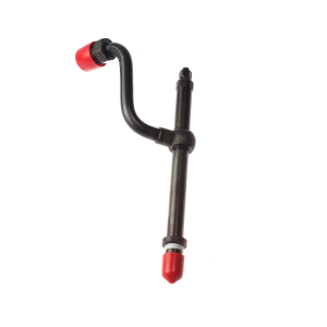6 Pcs Fuel Injector AR50783 For John Deere Tractor 3020 4000 4010 4020 4040 4230 from www.soonparts.com 