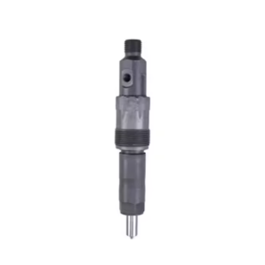 6 Pcs Fuel Injector 155S658 For John Deere Engine 6404 6076 6466A 6466D 6466T John Deere Tractor 4050 4250 4450 4630 4640 4650 4840 4850 from www.soonparts.com
