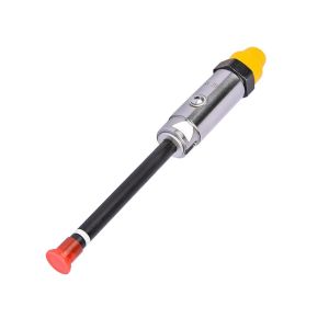 6 PCS Fuel Injector CA0R3424, 0R-3424, 0R3424 For Caterpillar CAT Engine 3406 3406B 3406C Caterpillar Track-Type Tractor D8N Caterpillar Pipelayer 578 from www.soonparts.com 