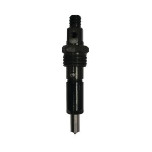 6 Pcs Fuel Injector J909532 For Case Tractor 5130 5140 5230 5240 5250 850D 855D Case Loader W14B W14C from www.soonparts.com