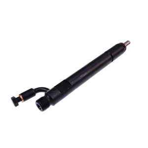 6 Pcs Fuel Injector 3931735 For Case Tractor Magnum 255 from www.soonparts.com