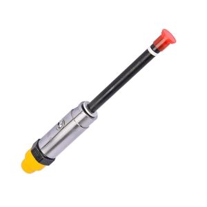 6Pcs Fuel Injector 7W-7045, 7W7045, CA7W7045 For Caterpillar CAT Engine 3306 3306C 3306B Caterpillar Excavator 235B 235C 235D 350 L from www.soonparts.com