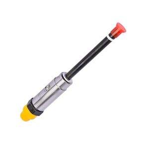 6Pcs Fuel Injector 4W-7019, 4W7019, CA4W7019 For Caterpillar CAT Engine 3408 3408B 3408C 3412 3412C Caterpillar Wheel Tractor 651E 657E from www.soonparts.com