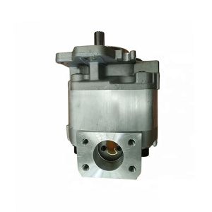 Hydraulic Pump A'ssy 705-11-30210, 7051130210 For Komatsu Wheel Loaders 505-1 507-1 W20-1 W30-1 WA150-1 WA200-1 WA250-1 WA250-1LC from www.soonparts.com