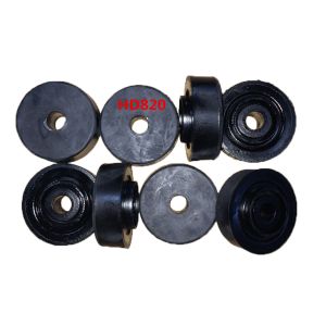 8-pcs-engine-mounting-rubber-cushion-for-kato-excavator-hd823-hd900-hd820