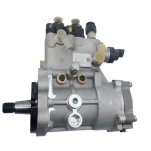 Fuel Injection Pump 0445025602 For Caterpillar CAT Engine C4.4 C7.1 C4.4B C3.4 from www.soonparts.com
