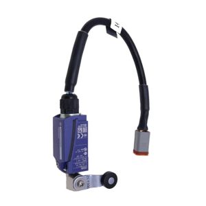 Limit Switch 121469GT, 121469 For Genie Boom Lift S-80 S-80X S-85 from www.soonparts.com