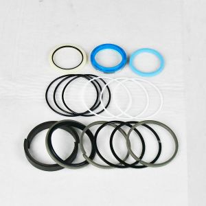 Arm Cylinder Seal Kit 172978-72160, 172978-72160 from www.soonparts.com