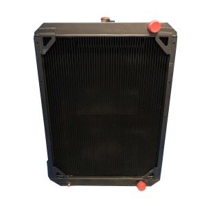 Core As-Radiator 241-9553, 2419553, CA2302903, 230-2903 For Caterpillar Engine 3126B 3126 Caterpillar Excavator 322C 325C L 322C L 325C FM from www.soonparts.com