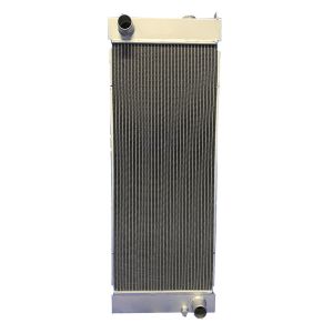Core As-Radiator 281-3602, 2813602, CA2813601, 281-3601 For Caterpillar Excavator 320D 320D FM 320D GC 320D L Caterpillar Engine C6.4 from www.soonparts.com
