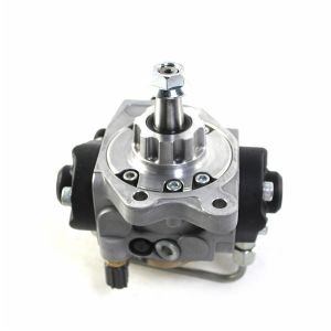 Denso Fuel Injection Pump 294000-0039, 8983463170, 2940000039, 8-98346317-0 For Isuzu Engine 4HK1 from www.soonparts.com