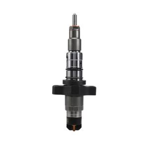 Fuel Injector 0445120208, 0445120103 For Dodge Ram Cummins Engine 5.9L 2004-2009 from www.soonparts.com
