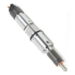Fuel Injector 0 445 120 106, 0445120106 For DongFeng Renault Engine DCI11_EDC7 from www.soonparts.com