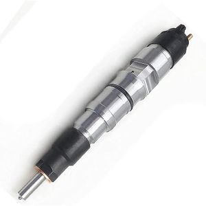 Fuel Injector 0 445 120 110, 0445120110 For Yuchai Engine YC4E YC6J_EU4 from www.soonparts.com
