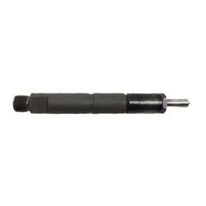 Fuel Injector 20549383, VOE20549383, VOE20460099, 20460099 For Volvo D6D Engine Volvo Backhoe Loader BL70 BL71 Volvo Excavator EC160B EC180B rom www.soonparts.com