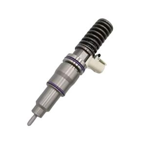 Fuel Injector 21340611, VOE21340611 For Volvo Engine MD13 EC360 EC380 from www.soonparts.com
