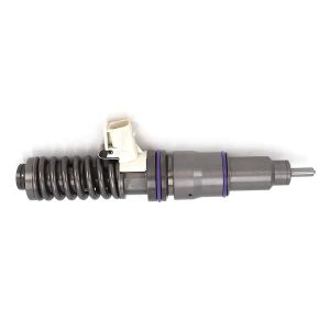 Fuel Injector 21467241, VOE21467241 For Volvo Eccavator EC380 from www.soonparts.com
