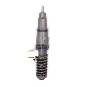 Fuel Injector 85144518, 85020429, VOE85144518, VOE85144518 For Volvo Engine D13 D16 MD13 D13J 0BD16 D13J EPA14 D13J 0BD15 from www.soonparts.com