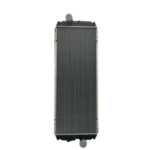 Water Radiator 372-8883, 3728883, CA3728883, CA5411395, 541-1395, 5411395 For Caterpillar Engine C13 Caterpillar Excavator 349D2 L 349D L 352 from www.soonparts.com