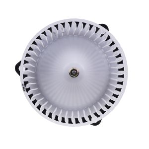 Ac Air Conditioner Blower Motor 282500-0990 2825000990 for MAZDA 626 88-92 www.soonparts.com